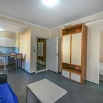Jolly Apartments